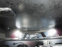 日野デュトロバキュームカー小型（2t・3t）[写真12]