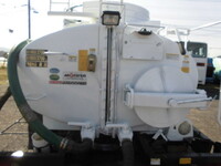 日野デュトロバキュームカー小型（2t・3t）[写真15]