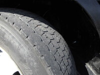 日野デュトロバキュームカー小型（2t・3t）[写真20]