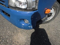 日野デュトロバキュームカー小型（2t・3t）[写真21]