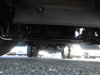 日野デュトロバキュームカー小型（2t・3t）[写真23]