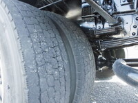 日野デュトロバキュームカー小型（2t・3t）[写真25]