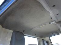 日野デュトロバキュームカー小型（2t・3t）[写真28]