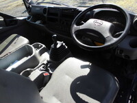 日野デュトロバキュームカー小型（2t・3t）[写真29]