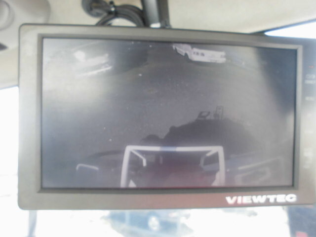 日野デュトロバキュームカー小型（2t・3t）[写真29]