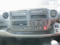 日野デュトロバキュームカー小型（2t・3t）[写真31]