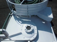 日野デュトロバキュームカー小型（2t・3t）[写真05]