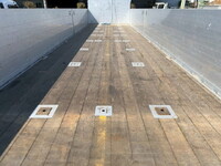 いすゞギガアルミブロック大型（10t）[写真06]