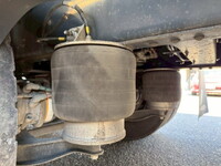 いすゞギガアルミブロック大型（10t）[写真07]