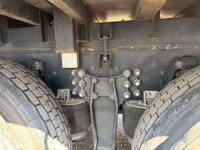 いすゞギガアルミブロック大型（10t）[写真08]