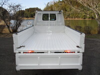 マツダボンゴ平ボディ小型（2t・3t）[写真13]