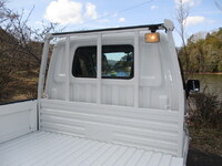 マツダボンゴ平ボディ小型（2t・3t）[写真17]