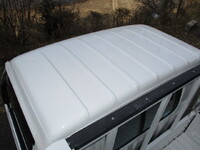 マツダボンゴ平ボディ小型（2t・3t）[写真19]