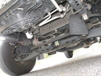 マツダボンゴ平ボディ小型（2t・3t）[写真20]