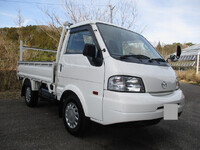 マツダボンゴ平ボディ小型（2t・3t）[写真01]