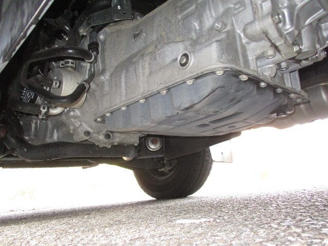 マツダボンゴ平ボディ小型（2t・3t）[写真20]