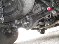 マツダボンゴ平ボディ小型（2t・3t）[写真22]