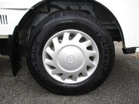 マツダボンゴ平ボディ小型（2t・3t）[写真25]