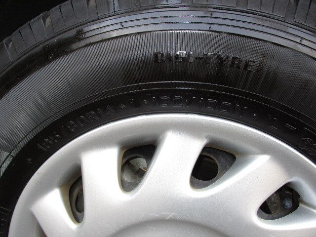 マツダボンゴ平ボディ小型（2t・3t）[写真25]