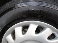 マツダボンゴ平ボディ小型（2t・3t）[写真26]