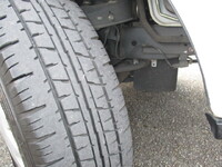 マツダボンゴ平ボディ小型（2t・3t）[写真27]