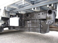 マツダボンゴ平ボディ小型（2t・3t）[写真28]