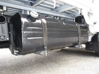 マツダボンゴ平ボディ小型（2t・3t）[写真29]