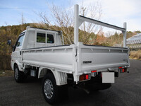 マツダボンゴ平ボディ小型（2t・3t）[写真02]