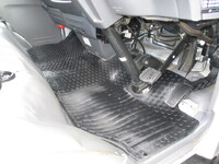 マツダボンゴ平ボディ小型（2t・3t）[写真33]