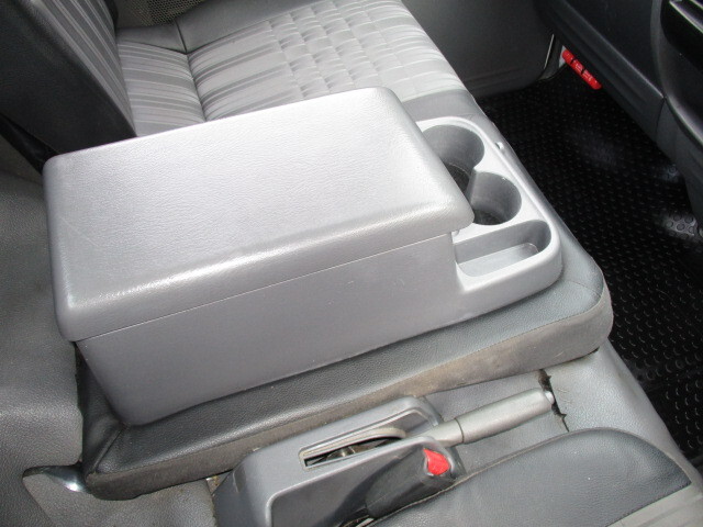 マツダボンゴ平ボディ小型（2t・3t）[写真36]