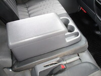 マツダボンゴ平ボディ小型（2t・3t）[写真37]