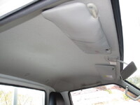 マツダボンゴ平ボディ小型（2t・3t）[写真38]