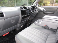 マツダボンゴ平ボディ小型（2t・3t）[写真39]