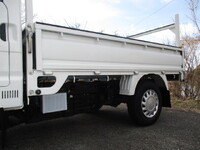 マツダボンゴ平ボディ小型（2t・3t）[写真09]