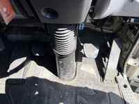 いすゞフォワードアルミウイング中型（4t）[写真30]