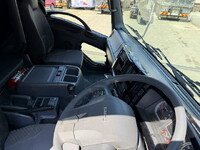 いすゞフォワードアルミウイング中型（4t）[写真31]