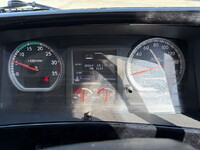 いすゞフォワードアルミウイング中型（4t）[写真35]