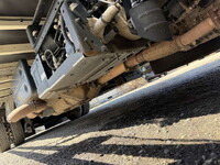 いすゞフォワードアルミウイング中型（4t）[写真41]