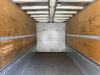 いすゞフォワードアルミウイング中型（4t）[写真09]