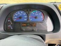 UDトラックスクオントレーラーヘッド（トラクターヘッド）大型（10t）[写真28]