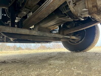 UDトラックスクオントレーラーヘッド（トラクターヘッド）大型（10t）[写真40]