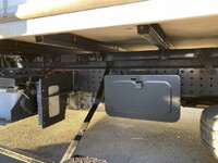 日産アトラスアルミバン小型（2t・3t）[写真11]