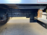 日産アトラスアルミバン小型（2t・3t）[写真12]