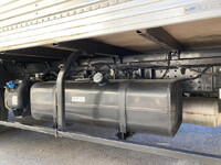 日産アトラスアルミバン小型（2t・3t）[写真13]