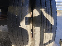 日産アトラスアルミバン小型（2t・3t）[写真16]