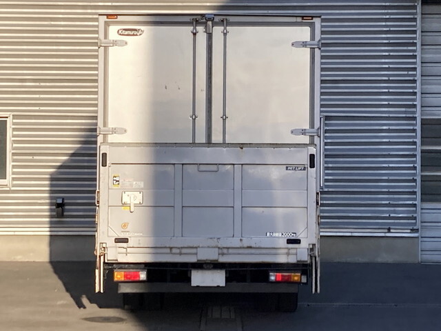 日産アトラスアルミバン小型（2t・3t）[写真02]