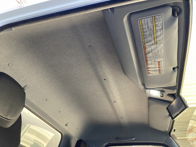 日産アトラスアルミバン小型（2t・3t）[写真20]