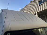 日産アトラスアルミバン小型（2t・3t）[写真23]