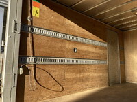 日産アトラスアルミバン小型（2t・3t）[写真24]