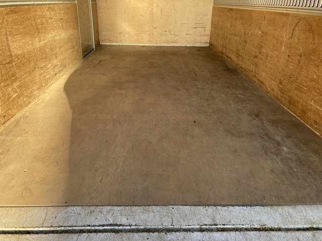 日産アトラスアルミバン小型（2t・3t）[写真25]